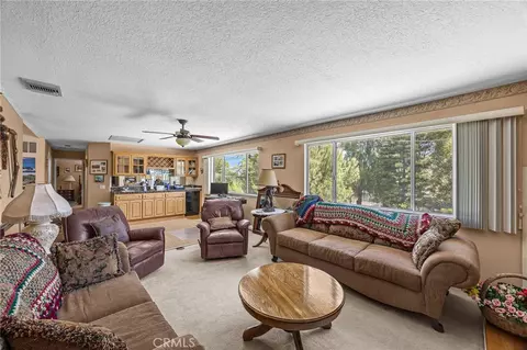 Living - 2383 Hialeah Cir, Norco, CA 92860 photo 5 of 6