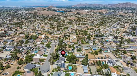 View/Area - 2383 Hialeah Cir, Norco, CA 92860 photo 4 of 4