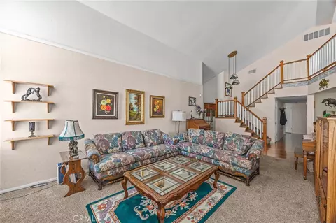 Other - 2383 Hialeah Cir, Norco, CA 92860 photo 4 of 5