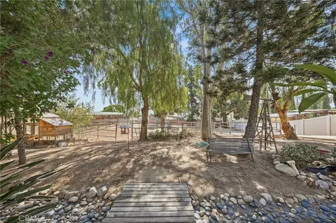 Exterior - 2383 Hialeah Cir, Norco, CA 92860 photo 7 of 16
