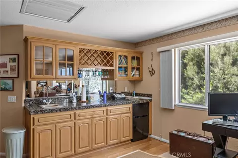Other - 2383 Hialeah Cir, Norco, CA 92860 photo 5 of 5