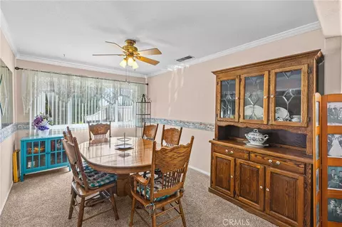 Dining - 2383 Hialeah Cir, Norco, CA 92860 photo 1 of 1