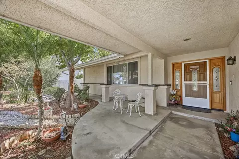Exterior - 2383 Hialeah Cir, Norco, CA 92860 photo 4 of 16