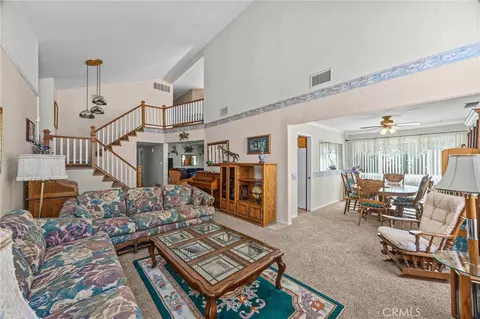 Other - 2383 Hialeah Cir, Norco, CA 92860 photo 3 of 5