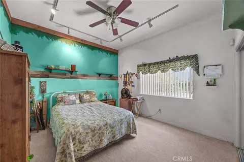 Bedroom - 2383 Hialeah Cir, Norco, CA 92860 photo 4 of 6
