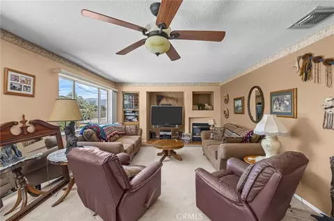 Living - 2383 Hialeah Cir, Norco, CA 92860 photo 6 of 6
