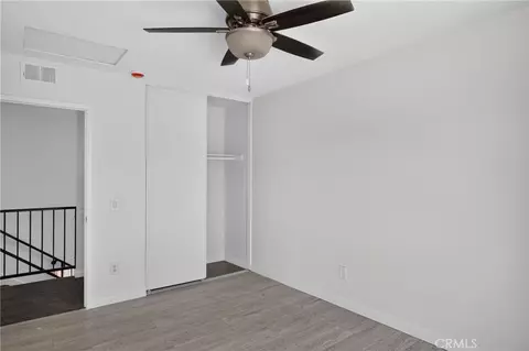 Bedroom - 1503 Cresta, Corona, CA 92879 photo 5 of 5