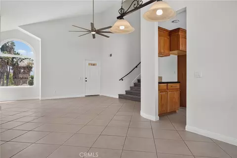 Living - 1503 Cresta, Corona, CA 92879 photo 1 of 3