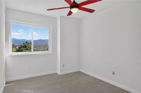 Bedroom - 1503 Cresta, Corona, CA 92879 photo 1 of 5
