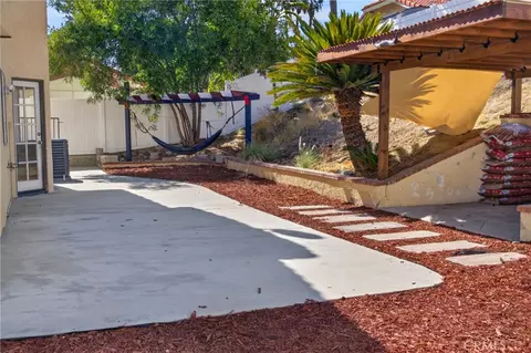 Exterior - 1503 Cresta, Corona, CA 92879 photo 4 of 4