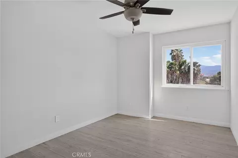 Bedroom - 1503 Cresta, Corona, CA 92879 photo 3 of 5