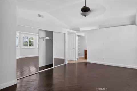 Other - 1503 Cresta, Corona, CA 92879 photo 2 of 2