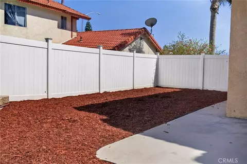 Exterior - 1503 Cresta, Corona, CA 92879 photo 2 of 4