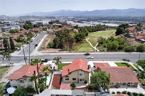 View/Area - 1503 Cresta, Corona, CA 92879 photo 1 of 4