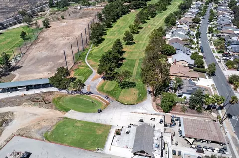 View/Area - 1503 Cresta, Corona, CA 92879 photo 4 of 4