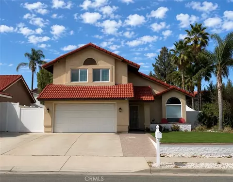 1503 Cresta, Corona, CA 92879 photo 1