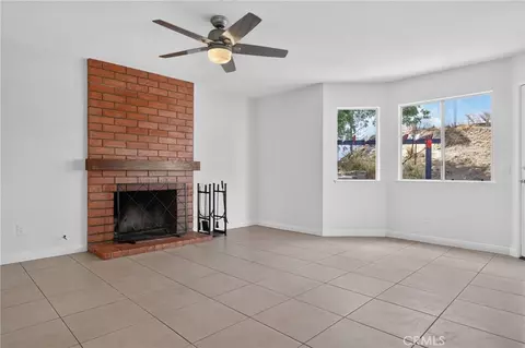 Living - 1503 Cresta, Corona, CA 92879 photo 2 of 3