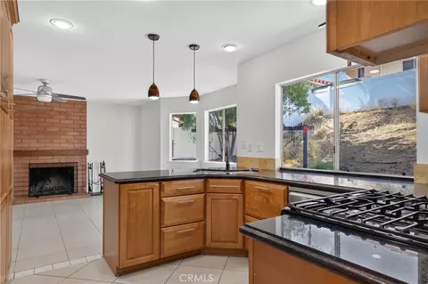 Kitchen - 1503 Cresta, Corona, CA 92879 photo 1 of 4