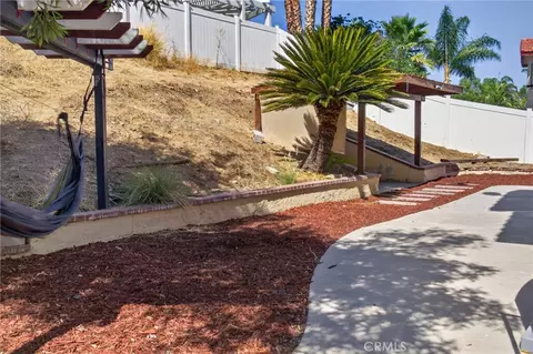 Exterior - 1503 Cresta, Corona, CA 92879 photo 3 of 4