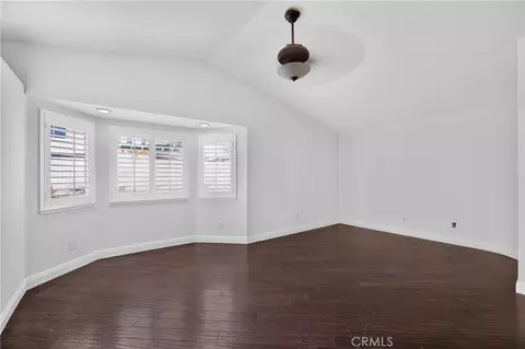 Other - 1503 Cresta, Corona, CA 92879 photo 1 of 2