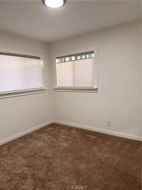 Bedroom - 31024 Wild Oak, Running Springs, CA 92382 photo 2 of 2