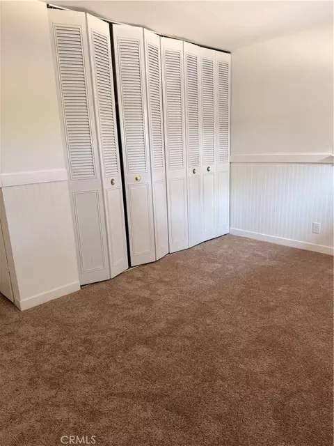 Other - 31024 Wild Oak, Running Springs, CA 92382 photo 1 of 1