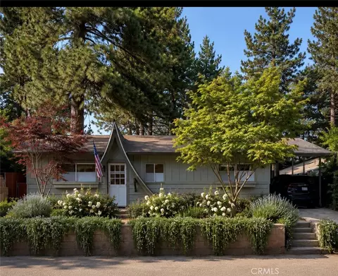 31024 Wild Oak, Running Springs, CA 92382