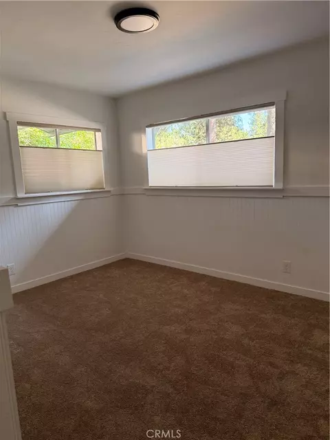 Bedroom - 31024 Wild Oak, Running Springs, CA 92382 photo 1 of 2