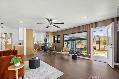 11412 Broaded St, Santa Fe Springs, CA 90670