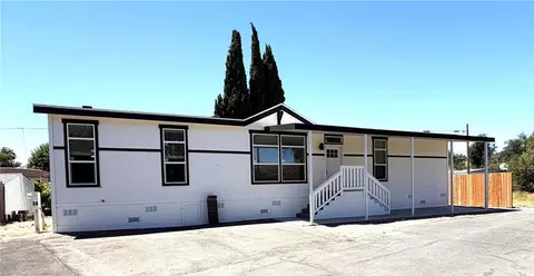 9278 N Highway 101 #38, Los Alamos, CA 93440