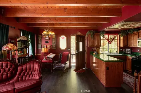 Other - 23594 Hillside, Crestline, CA 92325 photo 1 of 4