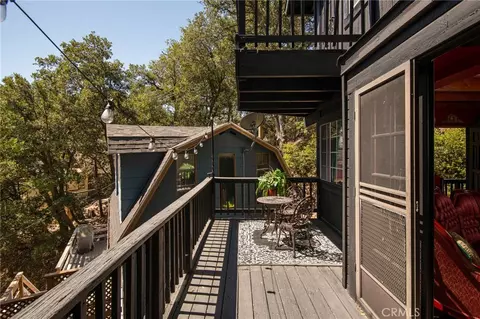 Other - 23594 Hillside, Crestline, CA 92325 photo 3 of 4