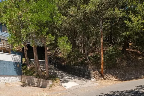 Other - 23594 Hillside, Crestline, CA 92325 photo 4 of 4