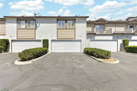 Exterior - 1555 Orange Ave #1203, Redlands, CA 92373 photo 4 of 5