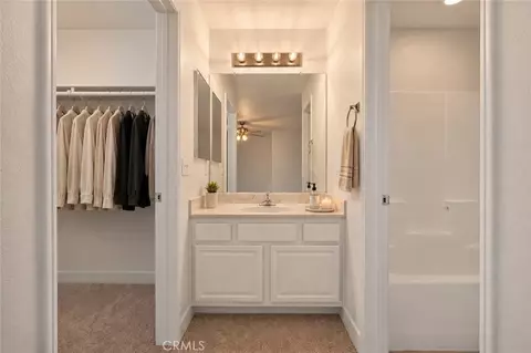 Other - 1555 Orange Ave #1203, Redlands, CA 92373 photo 4 of 15