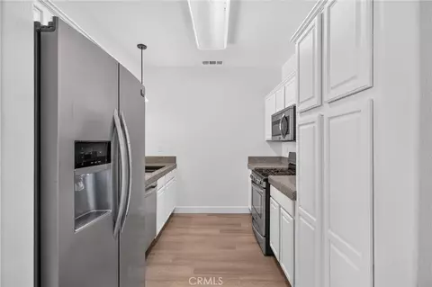 Other - 1555 Orange Ave #1203, Redlands, CA 92373 photo 10 of 15