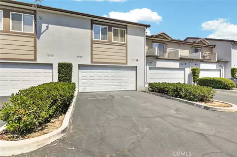 Exterior - 1555 Orange Ave #1203, Redlands, CA 92373 photo 5 of 5