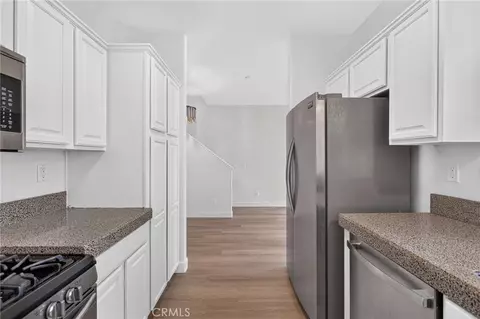 Entry Way - 1555 Orange Ave #1203, Redlands, CA 92373 photo 5 of 8