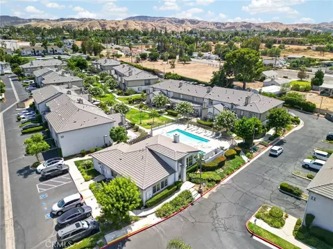 View/Area - 1555 Orange Ave #1203, Redlands, CA 92373 photo 9 of 9