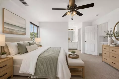 Other - 1555 Orange Ave #1203, Redlands, CA 92373 photo 3 of 15