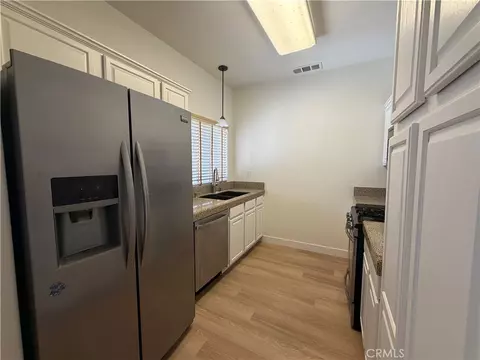 1555 Orange Ave #1203, Redlands, CA 92373 photo 5
