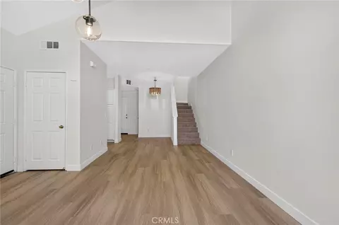 Other - 1555 Orange Ave #1203, Redlands, CA 92373 photo 9 of 15