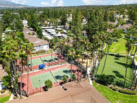 View/Area - 1555 Orange Ave #1203, Redlands, CA 92373 photo 4 of 9
