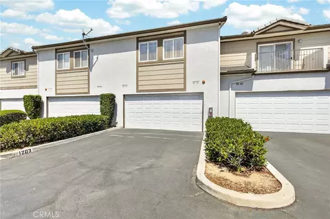 Other - 1555 Orange Ave #1203, Redlands, CA 92373 photo 14 of 15