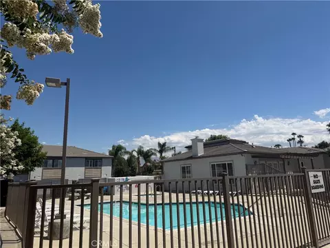 1555 Orange Ave #1203, Redlands, CA 92373 photo 9
