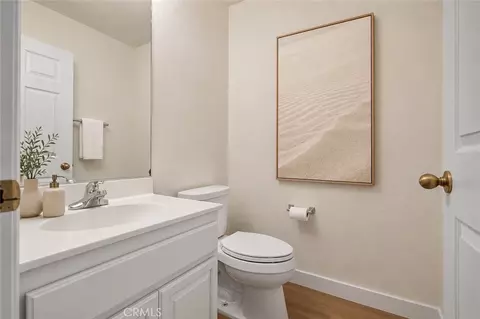 Bath - 1555 Orange Ave #1203, Redlands, CA 92373 photo 1 of 5