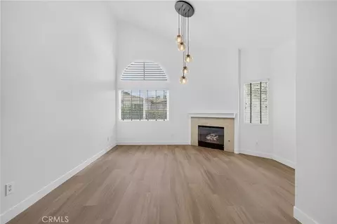 Living - 1555 Orange Ave #1203, Redlands, CA 92373 photo 4 of 4