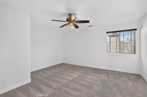 Bedroom - 1555 Orange Ave #1203, Redlands, CA 92373 photo 6 of 8