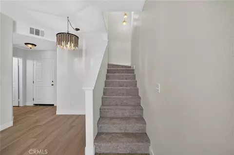 Entry Way - 1555 Orange Ave #1203, Redlands, CA 92373 photo 7 of 8