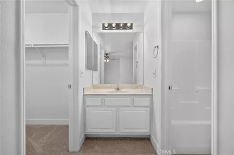 Bath - 1555 Orange Ave #1203, Redlands, CA 92373 photo 4 of 5